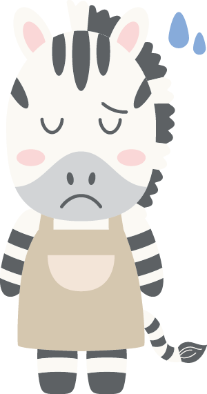 整理収納サービス