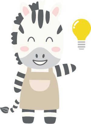 オーダーメイド提案